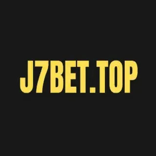 dubai 777 bet 