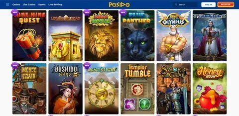 e bingo online free 