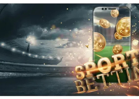 earl nightingale kto to 