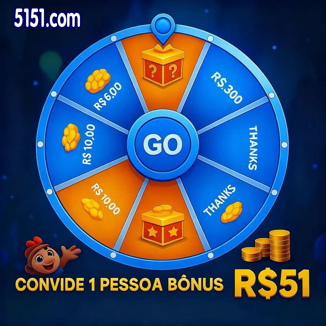 egypt aviator casino 