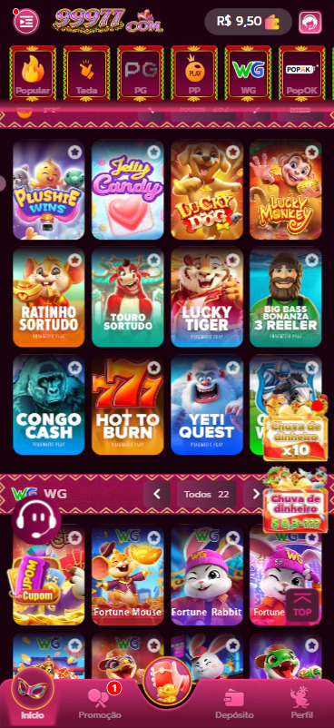 ej cassino bet app 