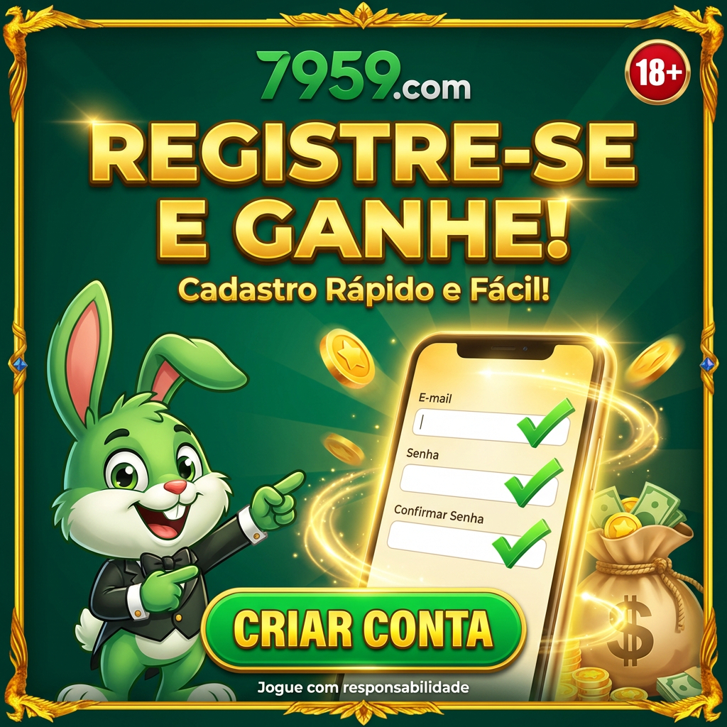 elisabet.com cassino 