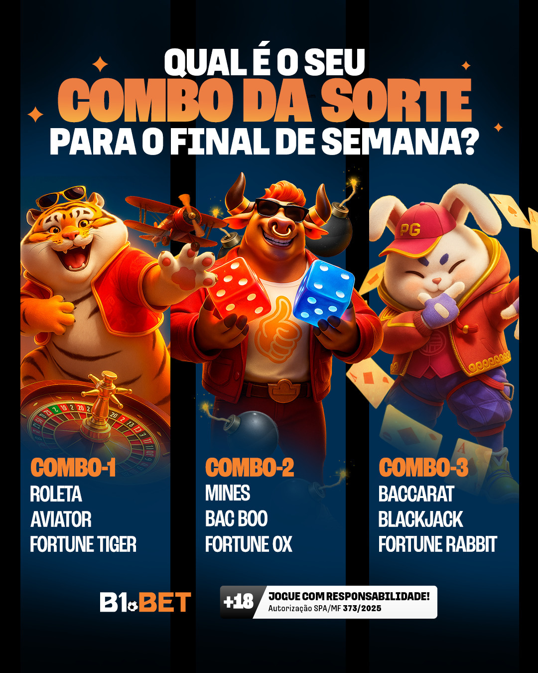 em relação ao mercado de apostas online bets o stf 