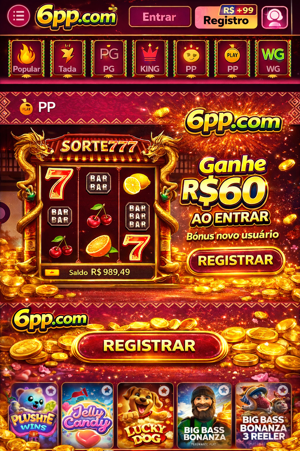 empresa soft 