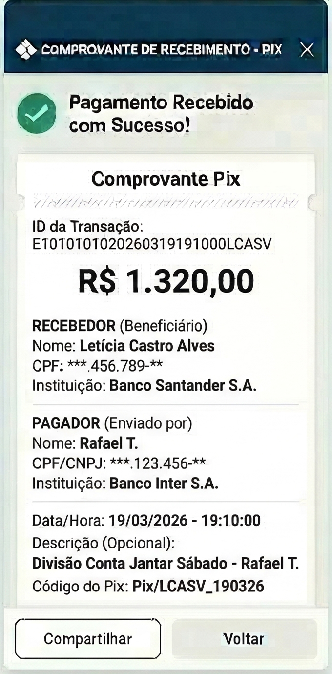 enquete bbb 25 