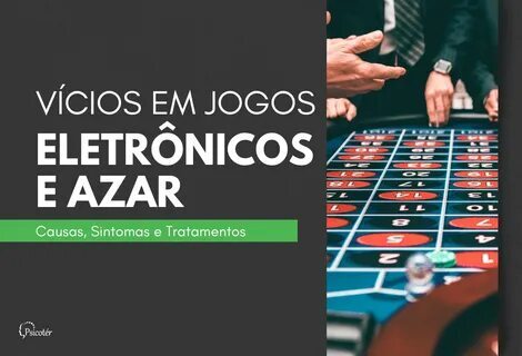 entendendo a betfair 