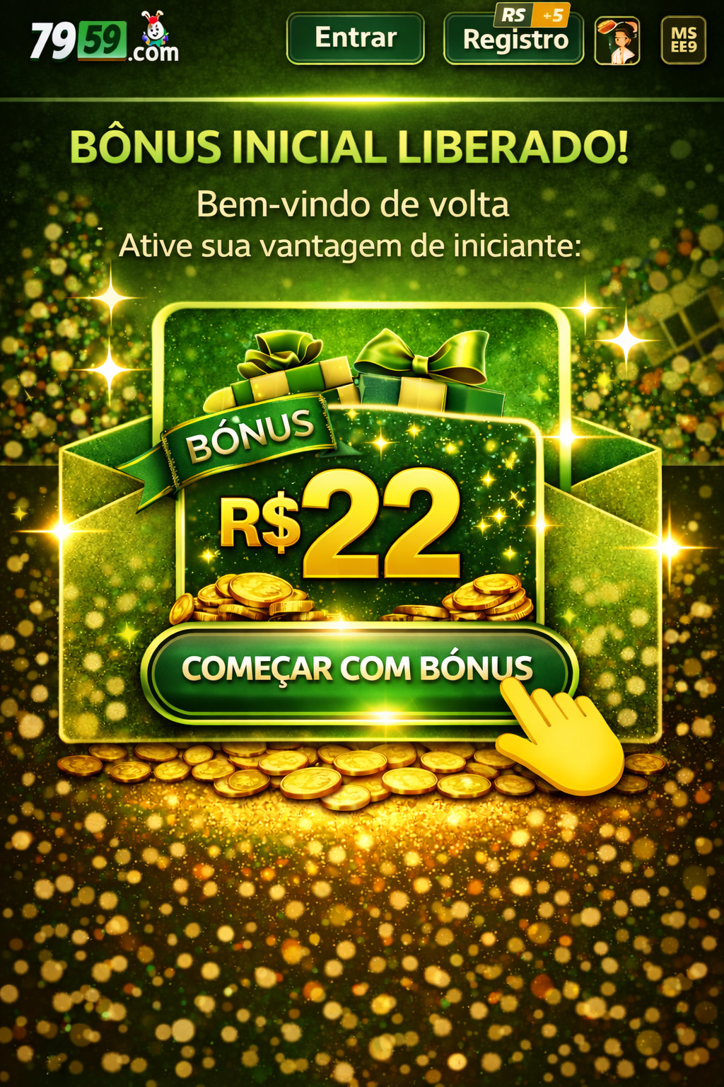 entrar no meu facebook 