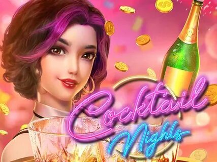 escorpião hoje horoscopo 