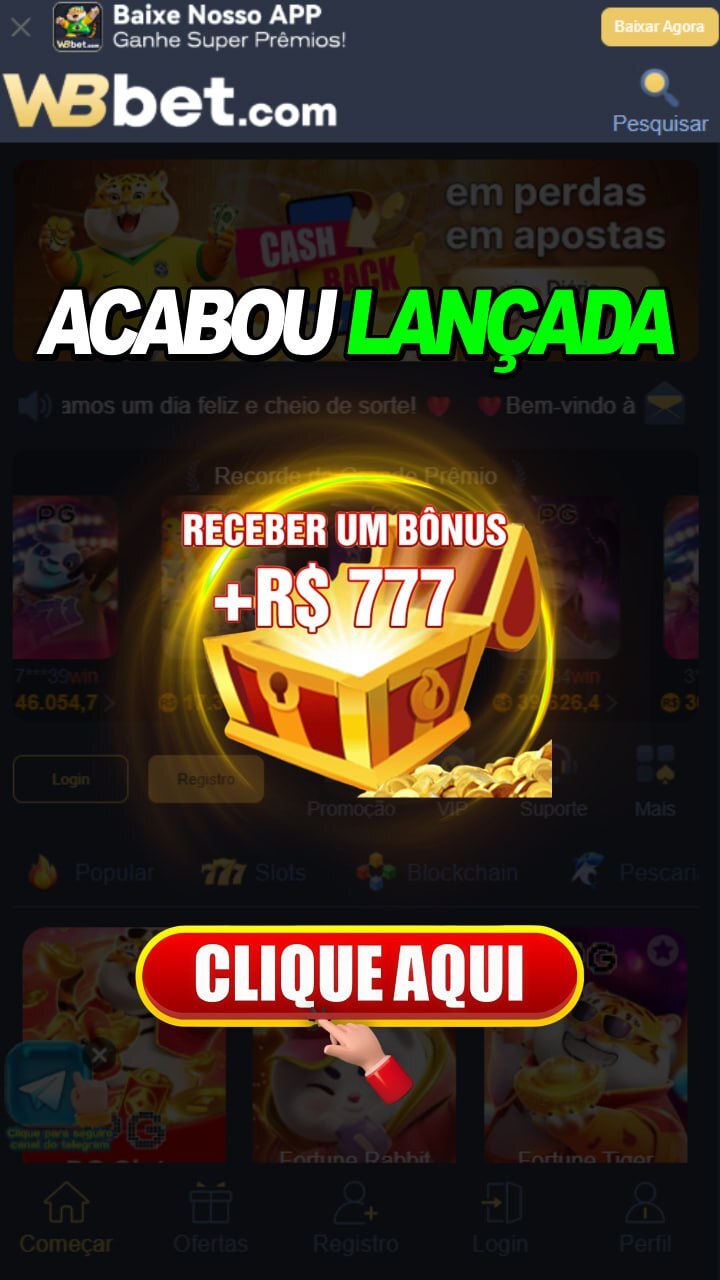 esporte bet login 
