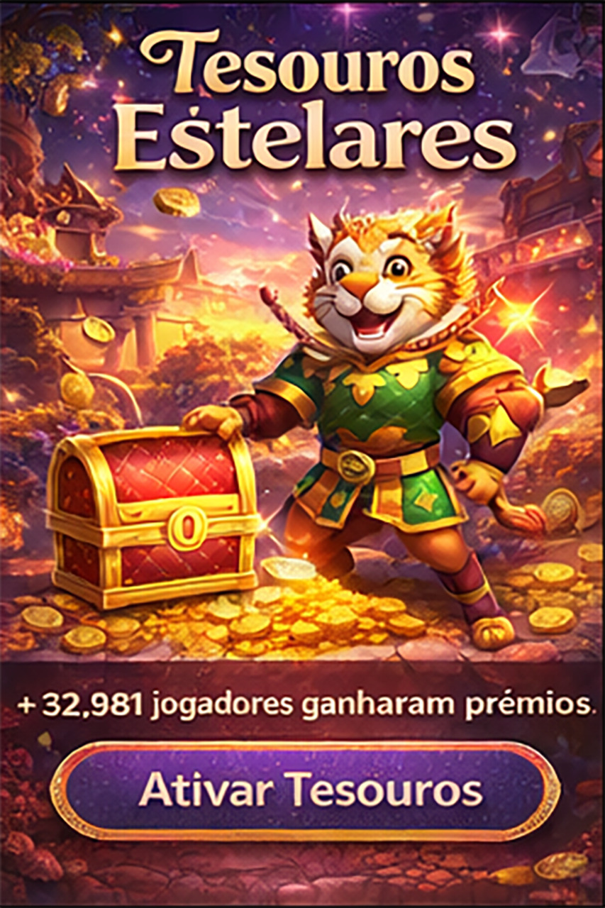 esportes da sorte aflitos 