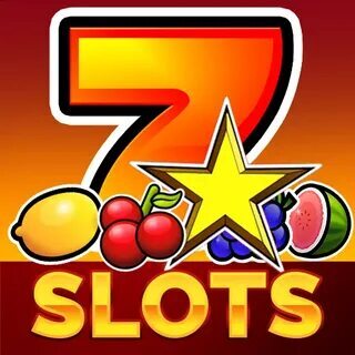 esportes da sorte big brother brasil 