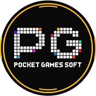 esportes da sorte doação 