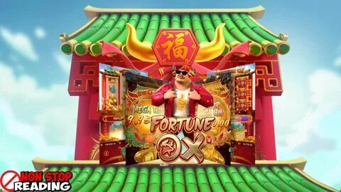 esportes da sorte e vai de bet 