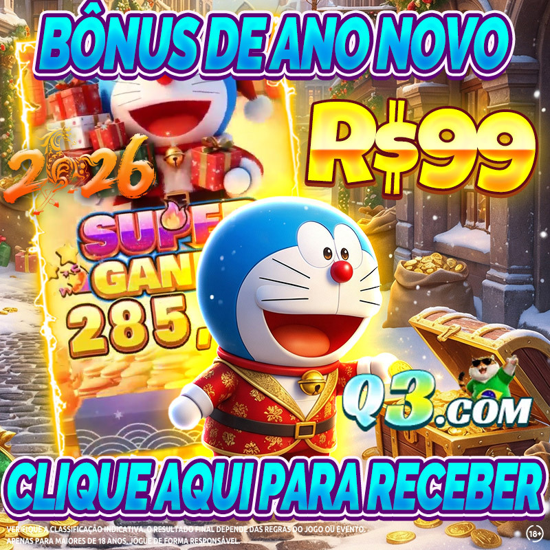 esportes da sorte neymar 