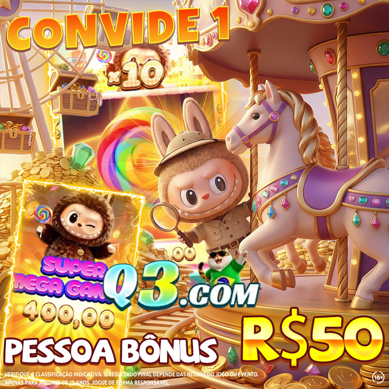 esportes da sorte robozinho 