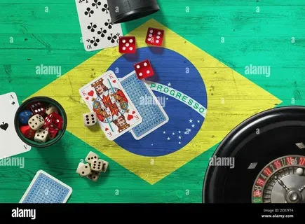 esportes da sorte uol 