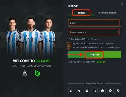 esportes da sorte é da onde 