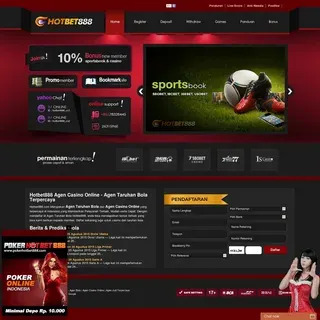 esportiva bet aviator 