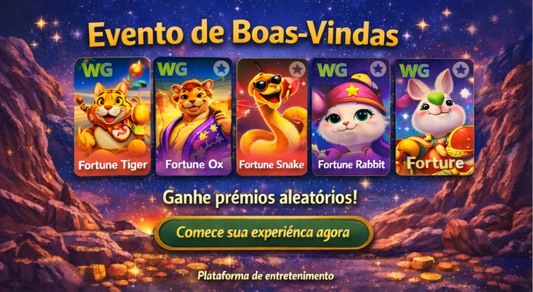 esportivas bet 