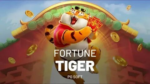 essa aposta grátis é válida para os jogos virtuais 