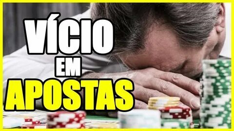 estrategia fibonacci roleta 