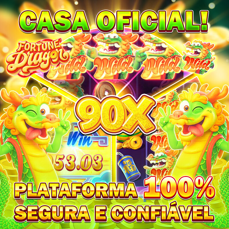 estratégia de jogo do tigrinho 