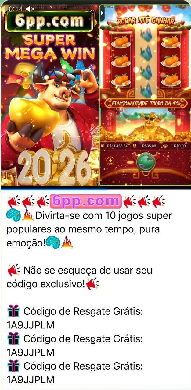 estratégias da roleta 