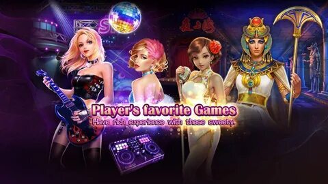 estrela bet bonus de boas vindas 