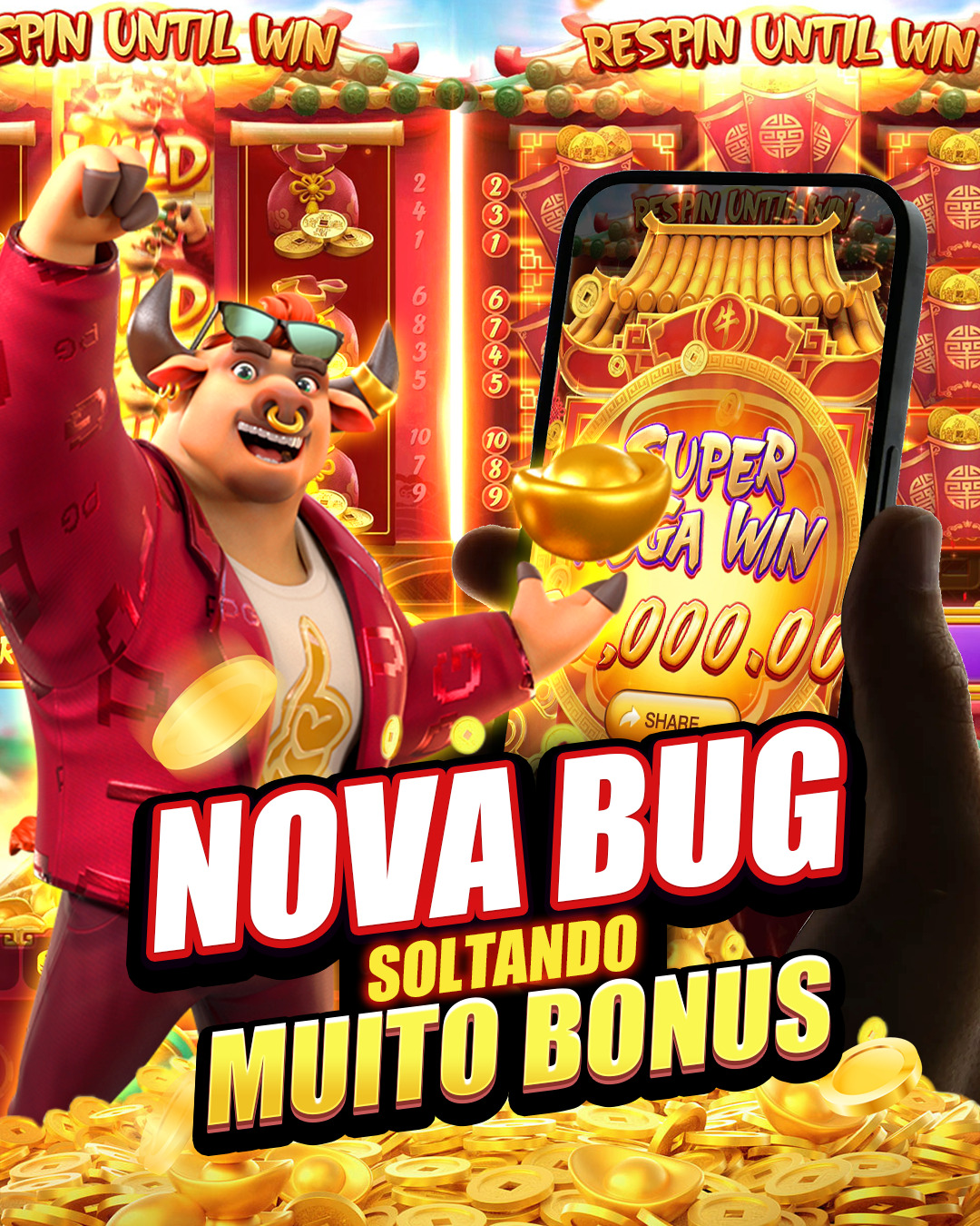 estrela bet chat 