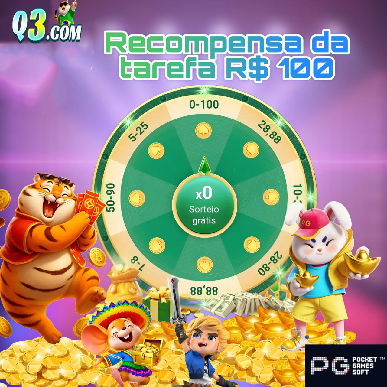 estrela bet com problemas hoje 