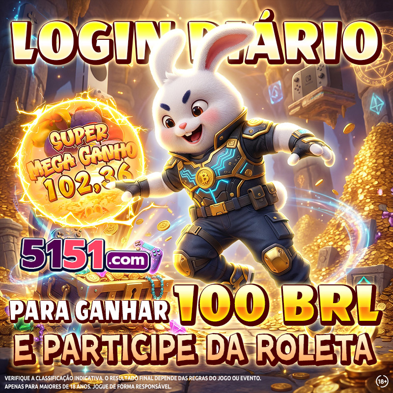estrela bet conta prorrogação 