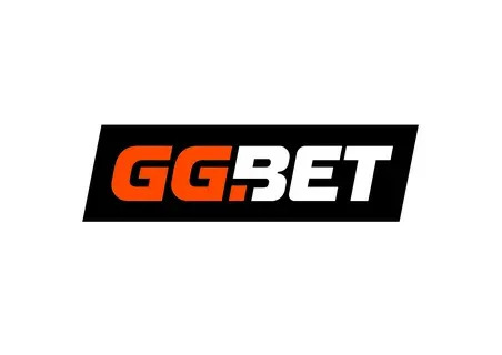 estrela bet erro 404 