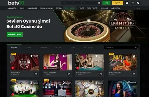 estrela bet nao consigo depositar 