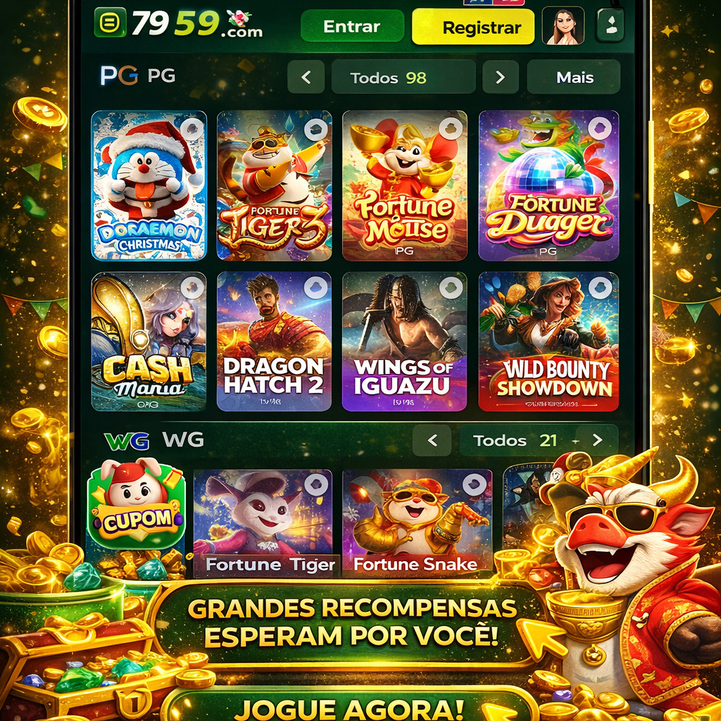 estrela bet odd 10 flamengo 