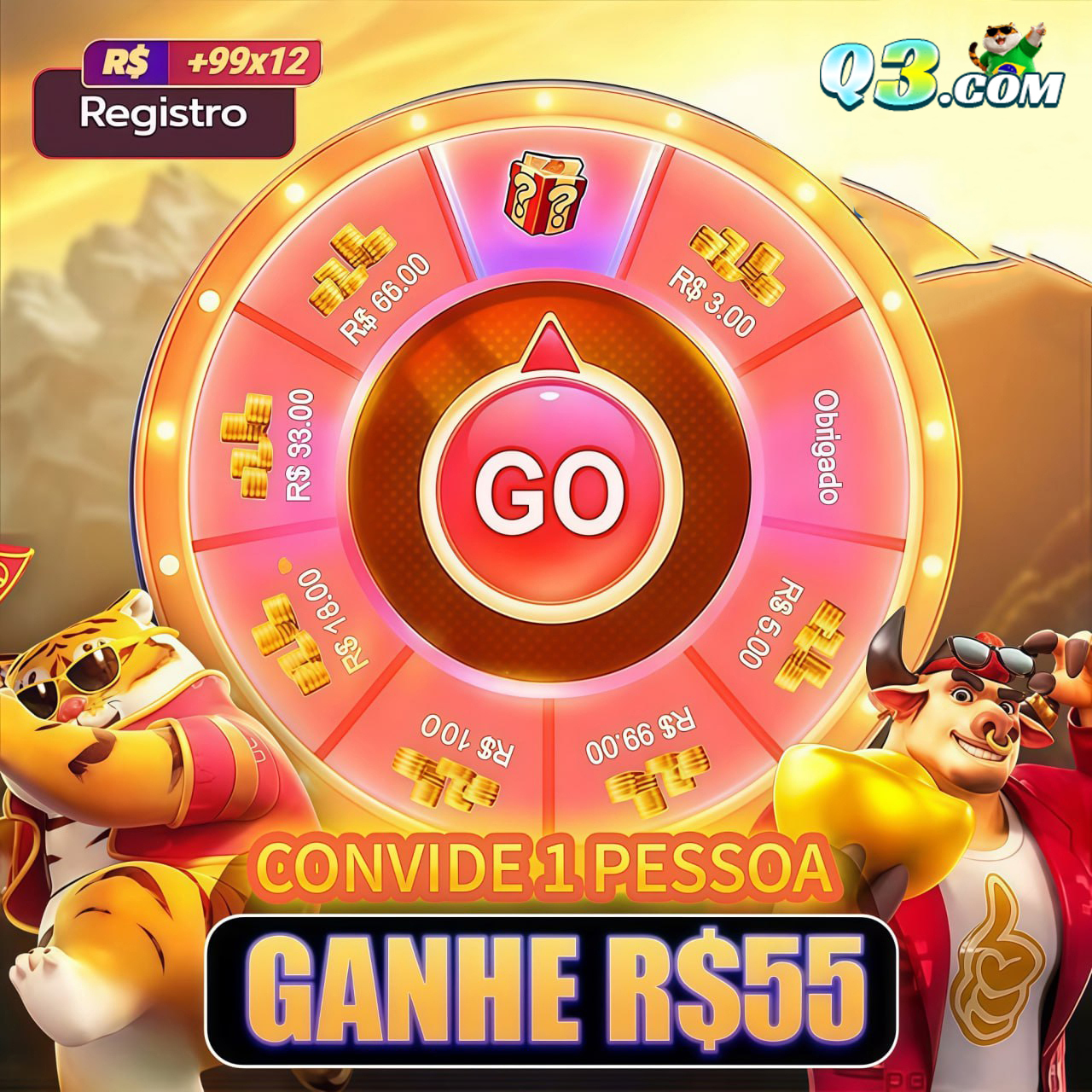 estrela bet palpite 
