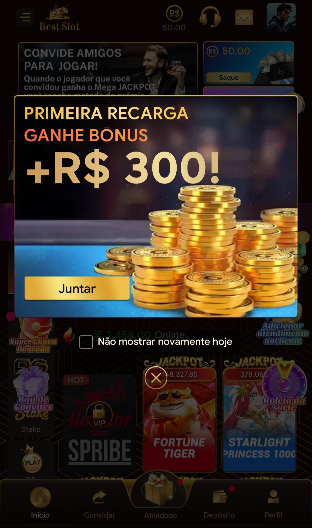 estrela bet reclame aqui 