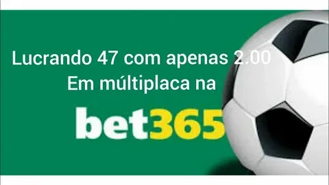 estrela bet saque pix demora quanto tempo 
