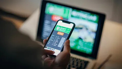 estrela bet é um site confiável 