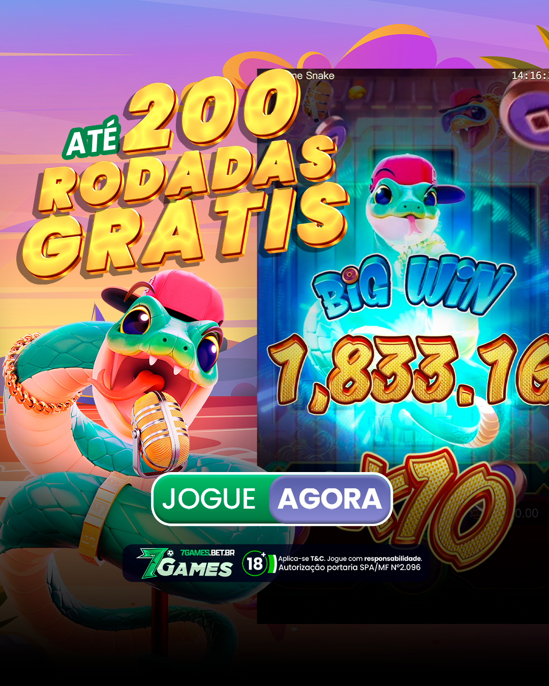existe melhor horário para jogar fortune tiger 