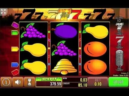 f12 bet br 