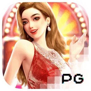 family 777 slots 