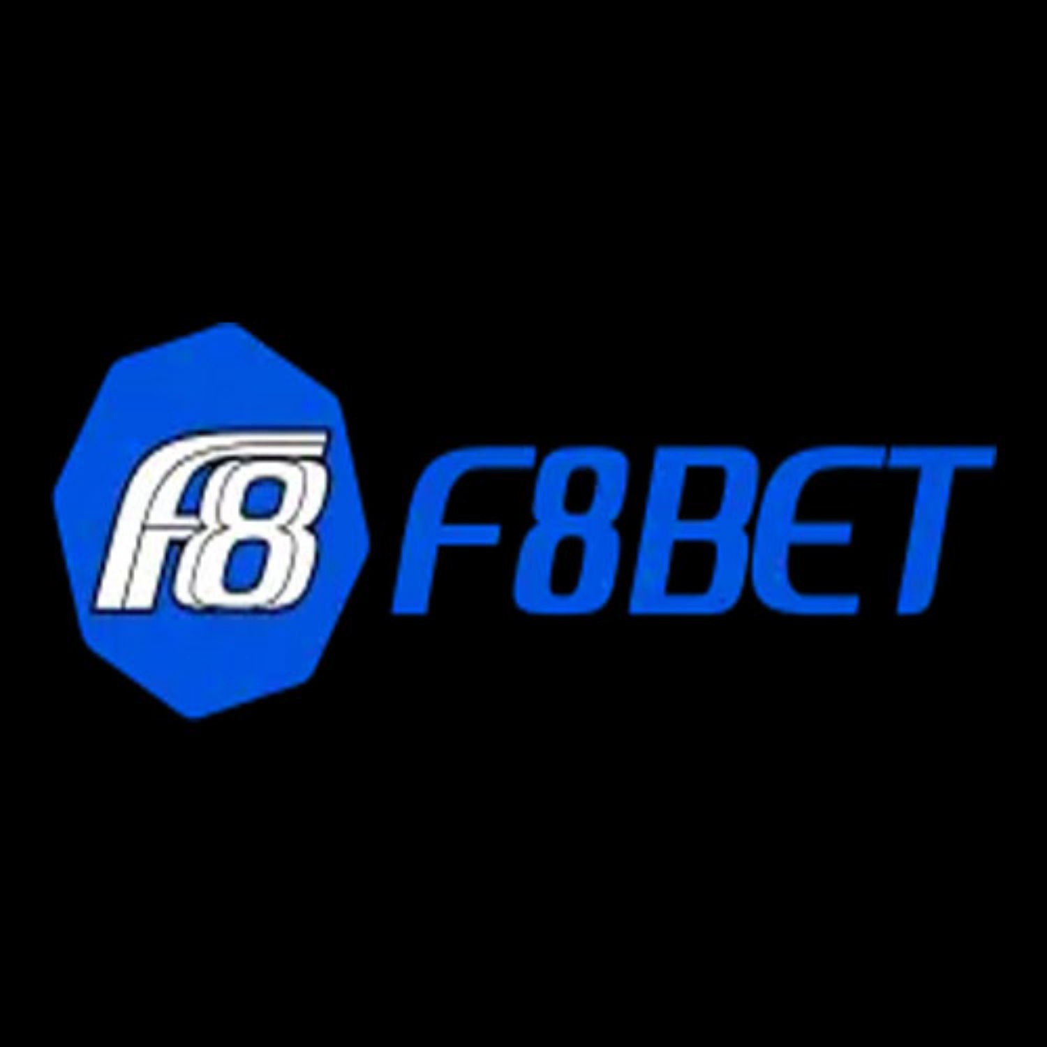 faz para jogar o jogo do tigrinho 