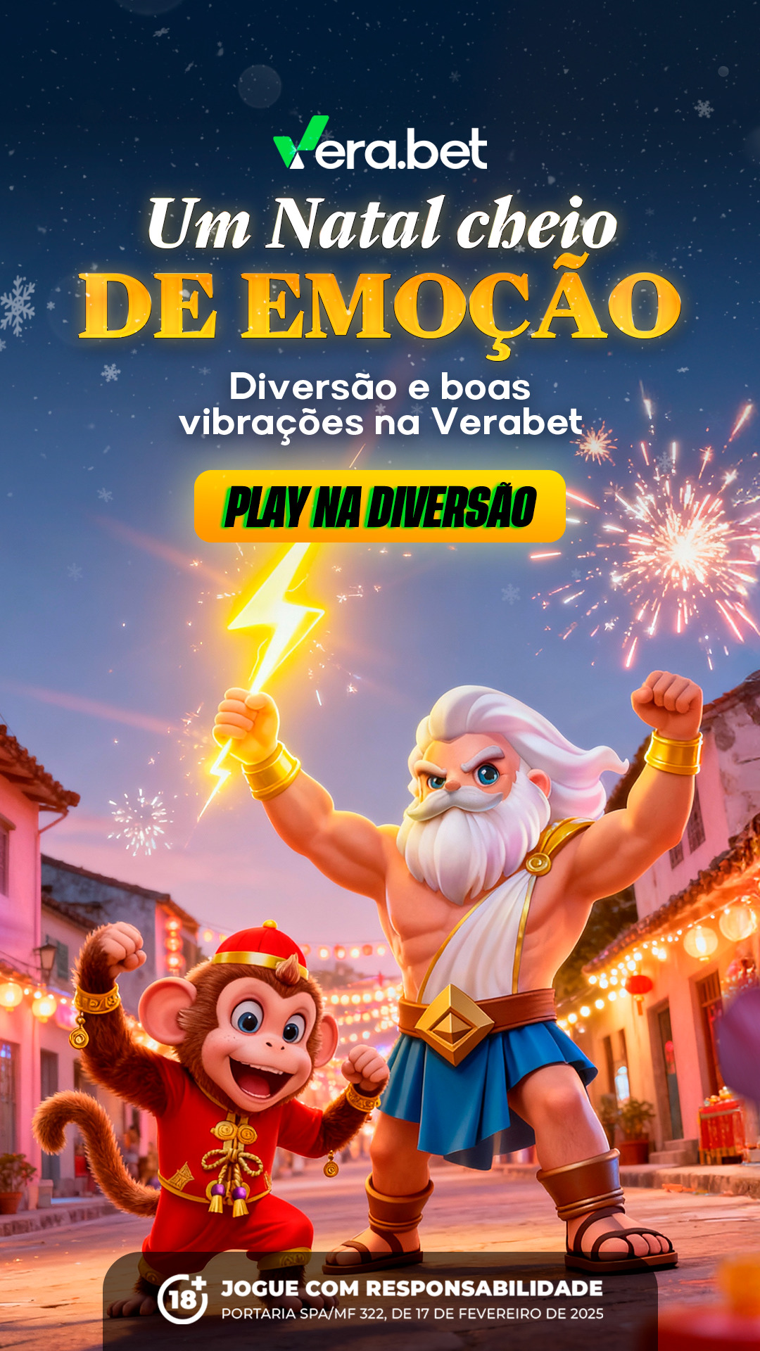 feriado paixão de cristo 