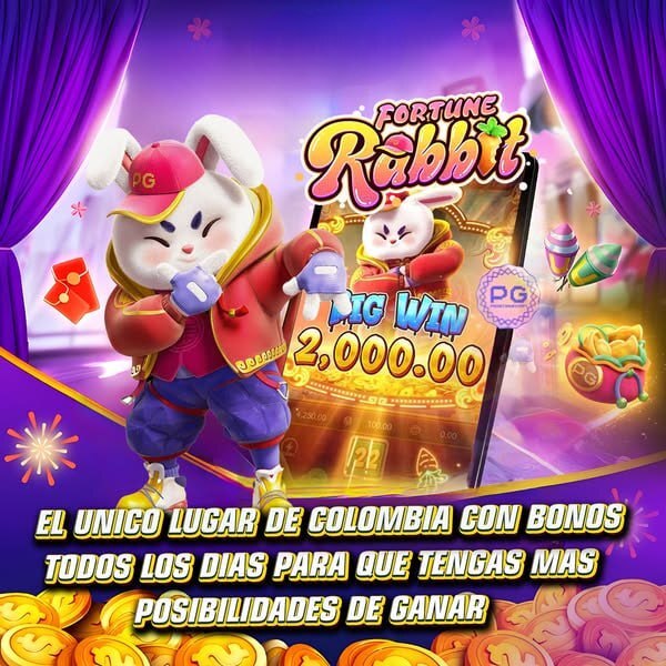 feriados sao paulo 2025 