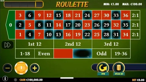 fichas poker 