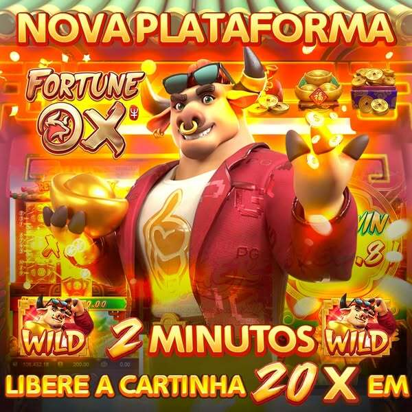 filmes do capitão américa 