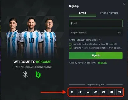 final do brasileirão série a 2024 