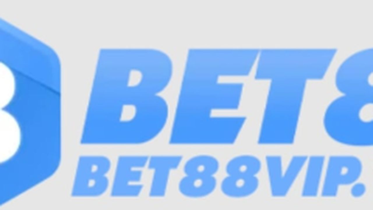 flamengo betfair 