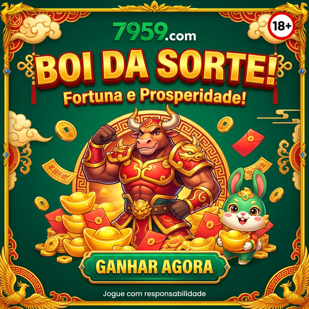 flamengo x kto minas 