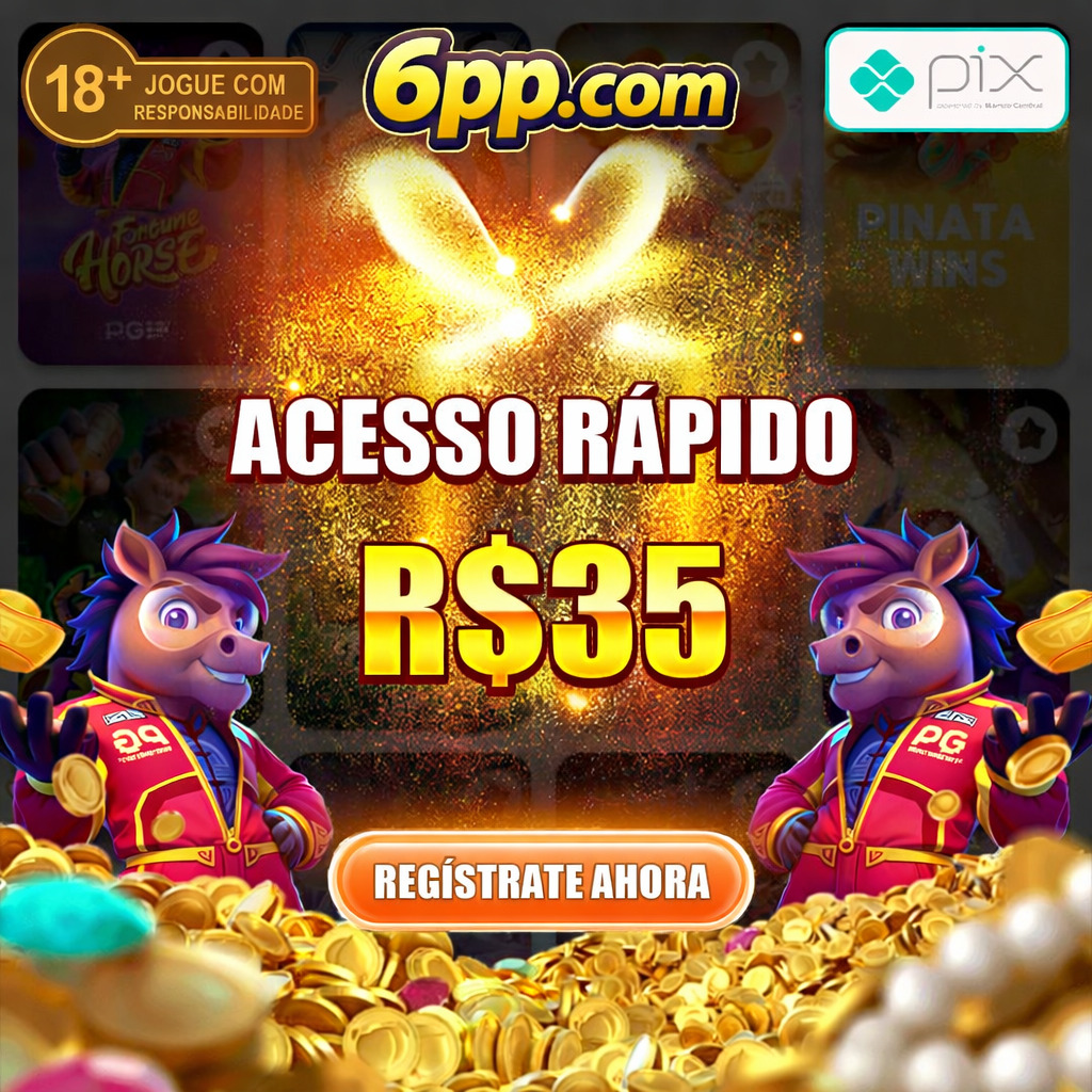 forra de porta joao pessoa 